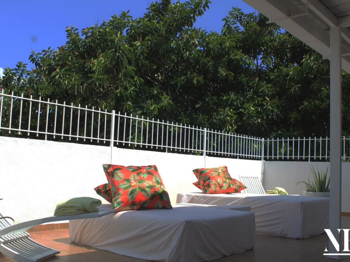 Casa — foto