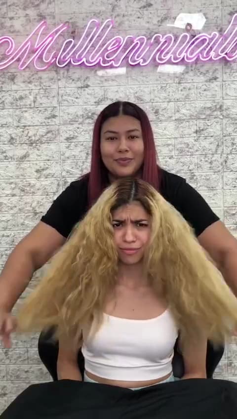 Millennials Centro Estetico — foto