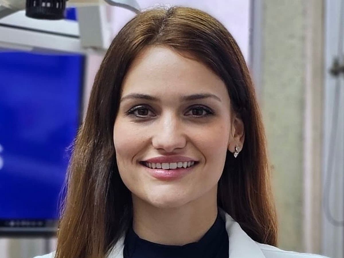 Clinica Dental Tecnosonrisas