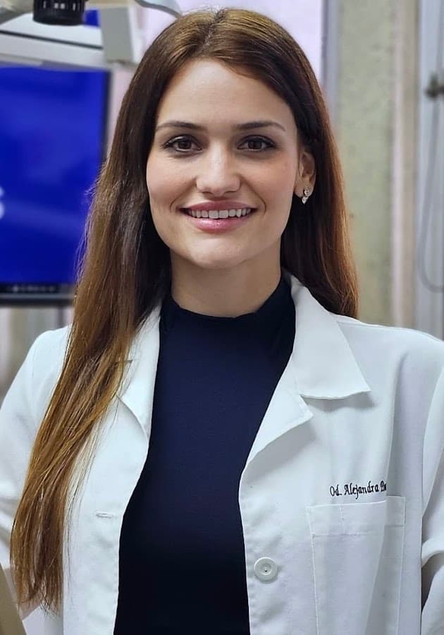 Clinica Dental Tecnosonrisas — foto