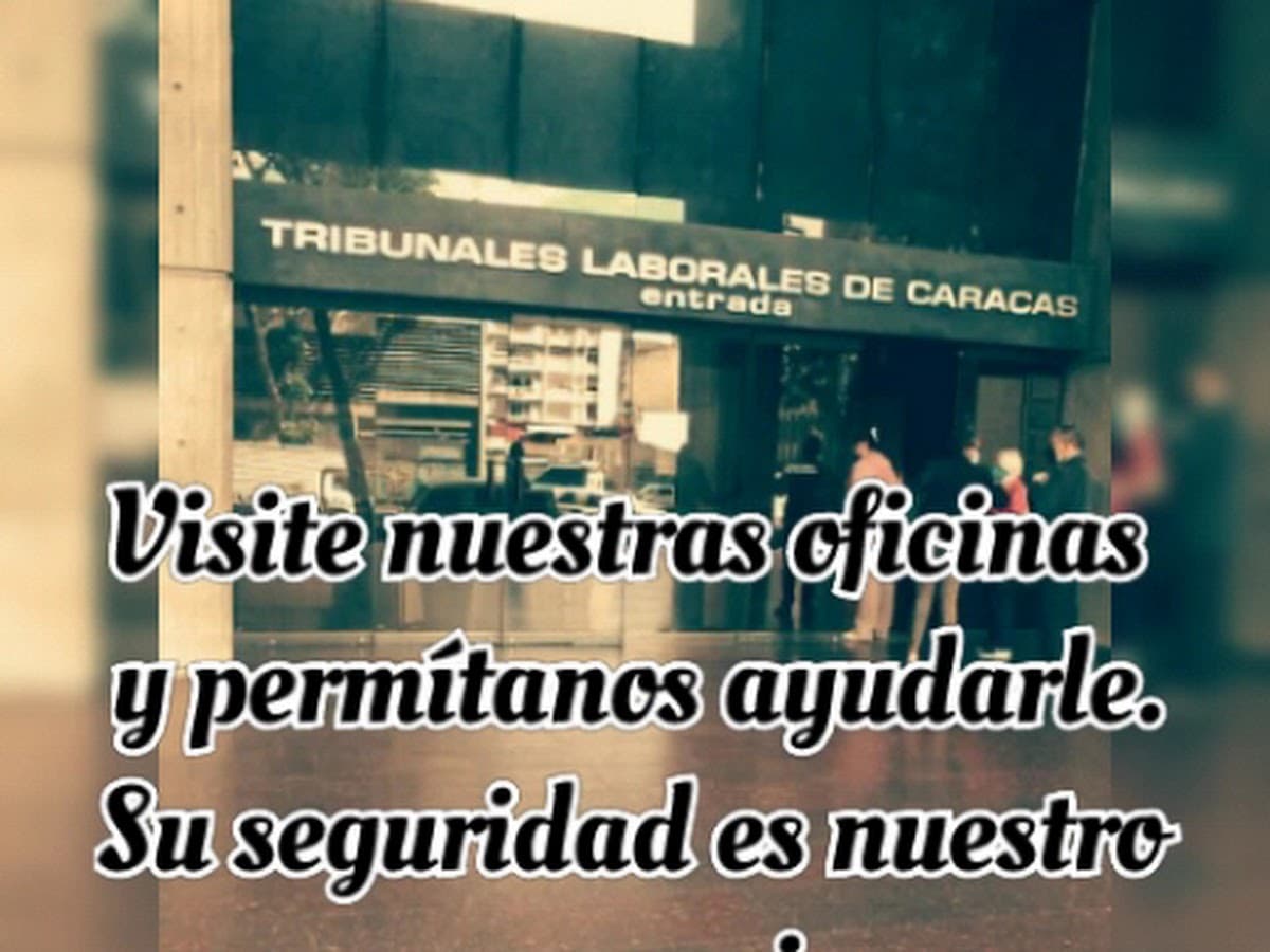 MELENDEZ&ASOCIADOS ESCRITORIO JURÍDICO — foto