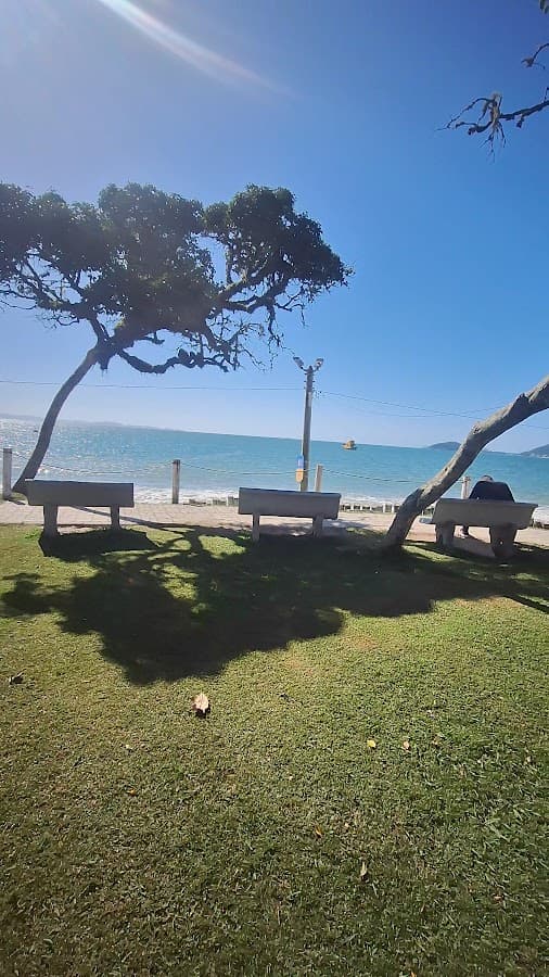 Turistours Floripa - Agência de turismo em Canasvieiras — foto