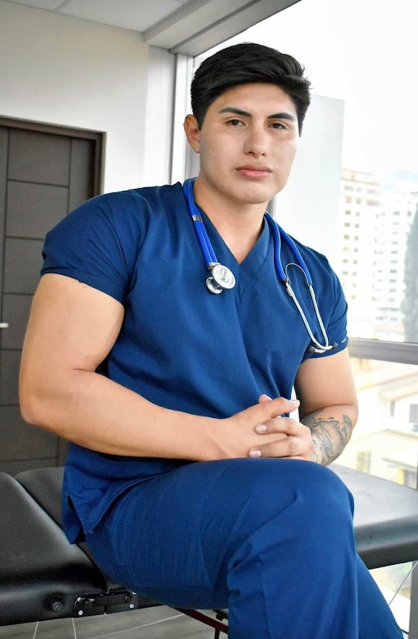 NUTRICIONISTA_NOE JUAREZ