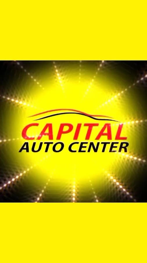 Capital Auto Center / Mecânica Automotiva, Unidade Barreiros, São José em Santa Catarina/SC — foto