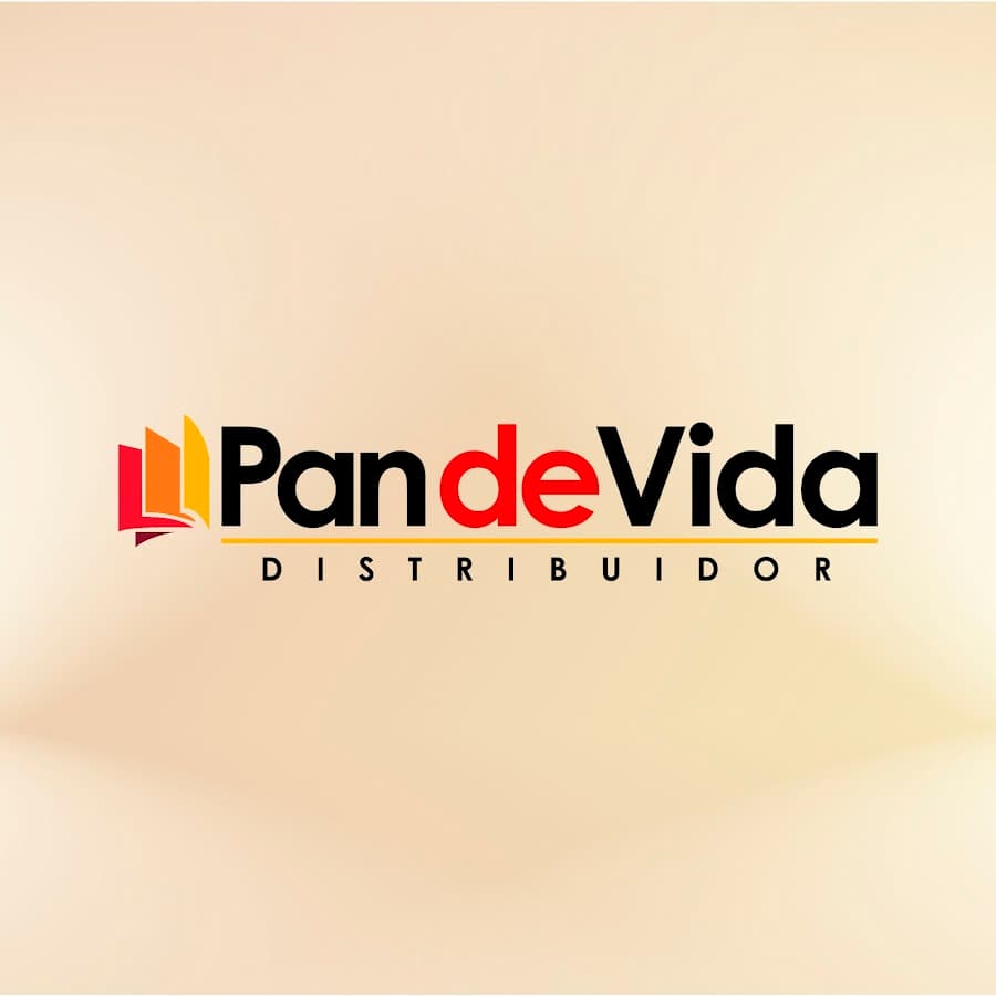 Pan de Vida — foto