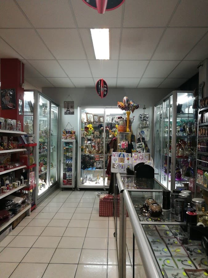 Invetsa Oficina Cochabamba — foto