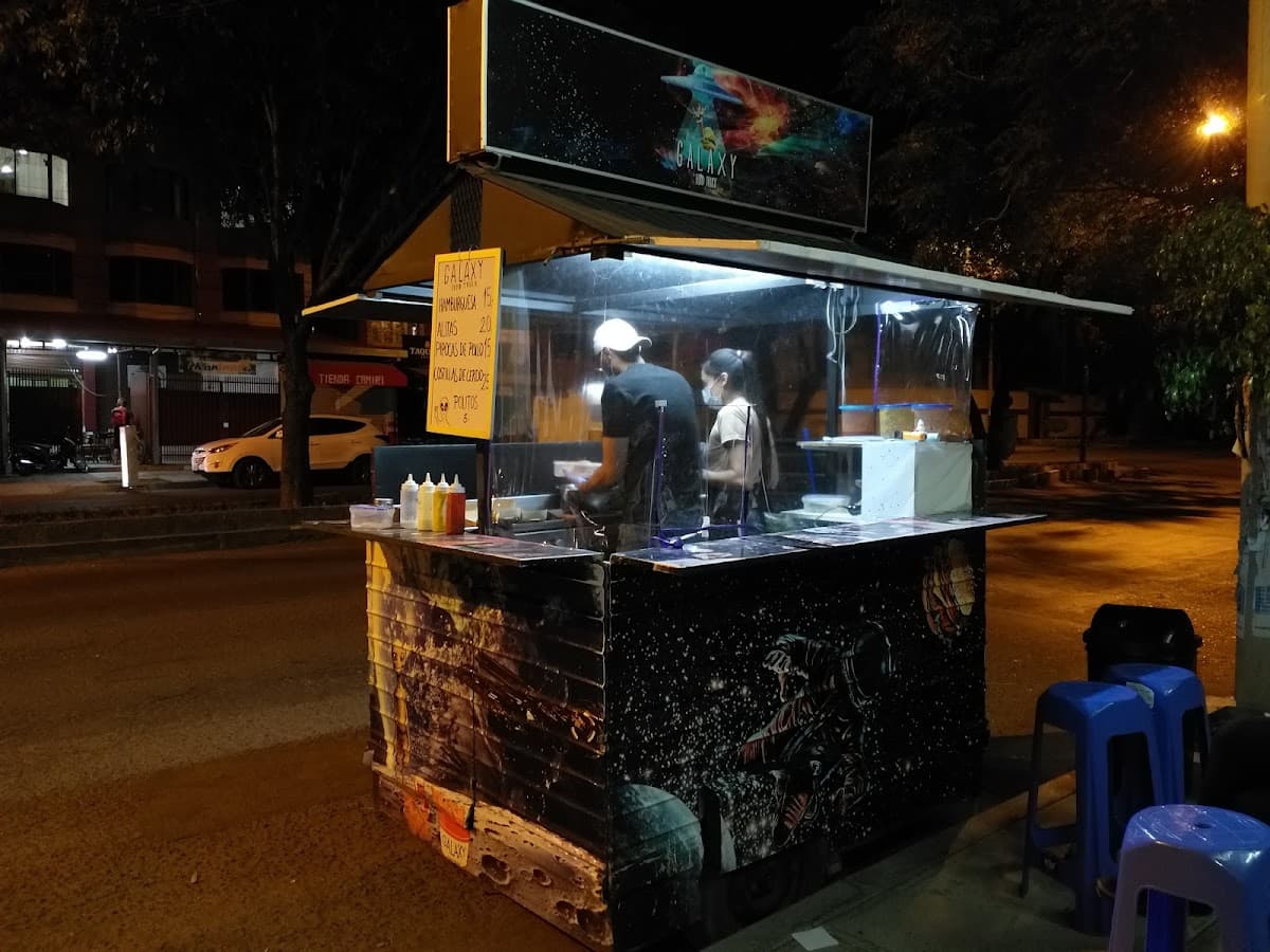 Invetsa Oficina Cochabamba — foto