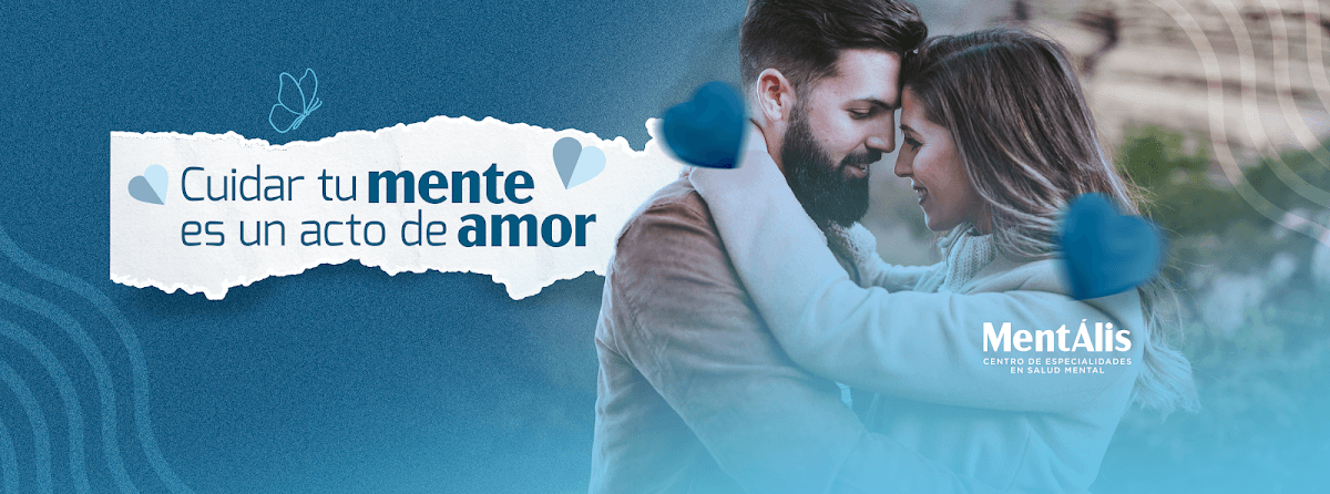 MentÁlis Especialistas en Salud Mental — foto