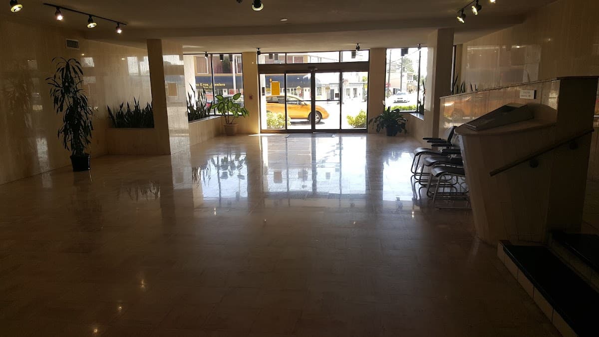 Fort Lauderdale Therapy Center — foto