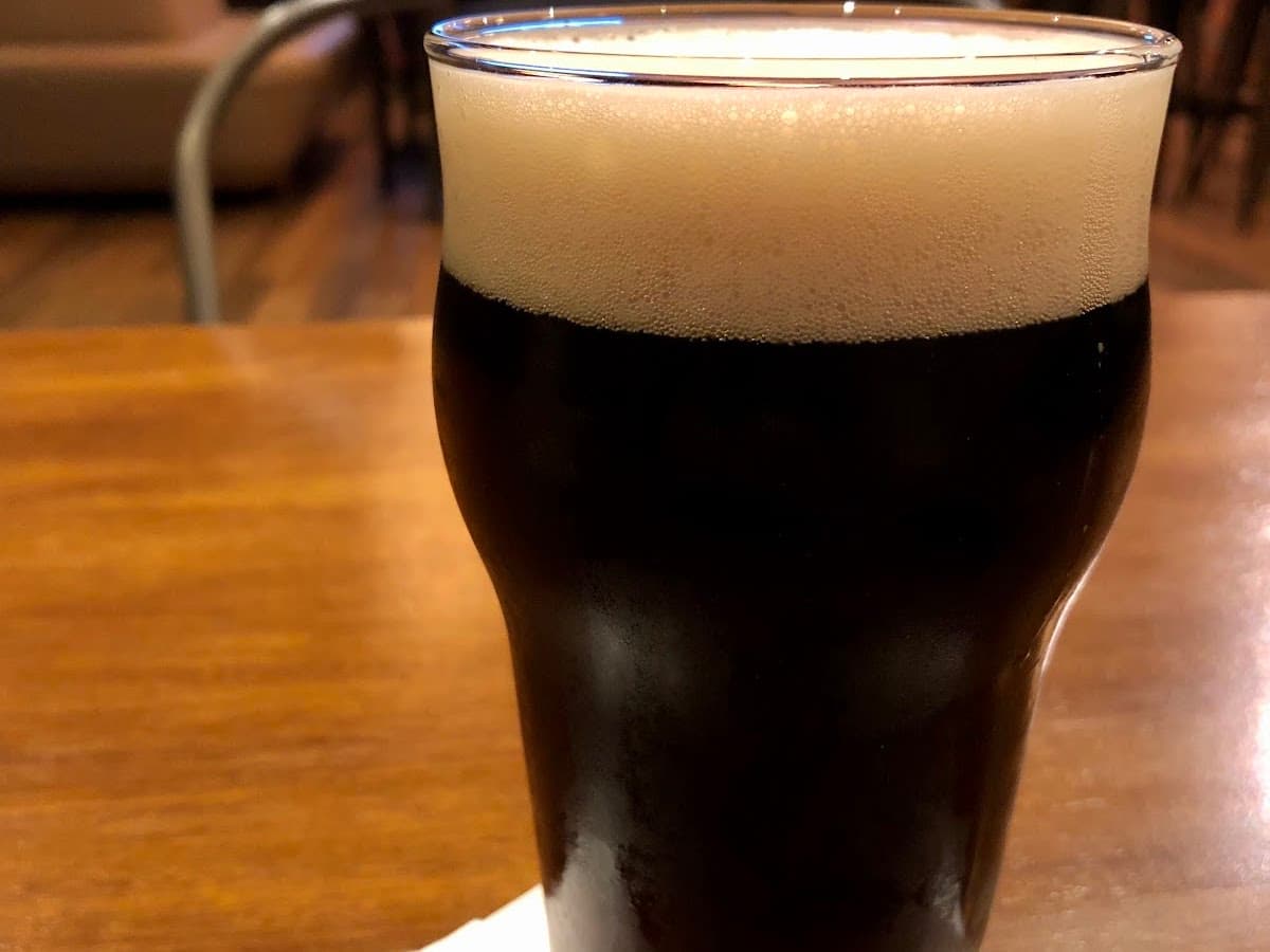 Cervejaria Monsenhor/Bar/Hamburgueria - Beiramar Shopping — foto