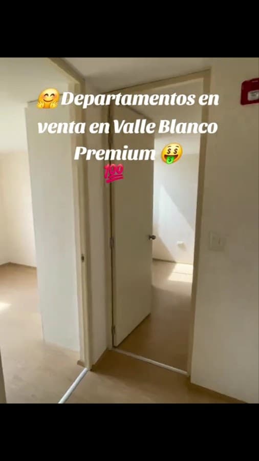 Valle Blanco Premium — foto