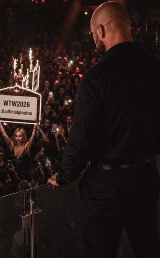 LIV — foto