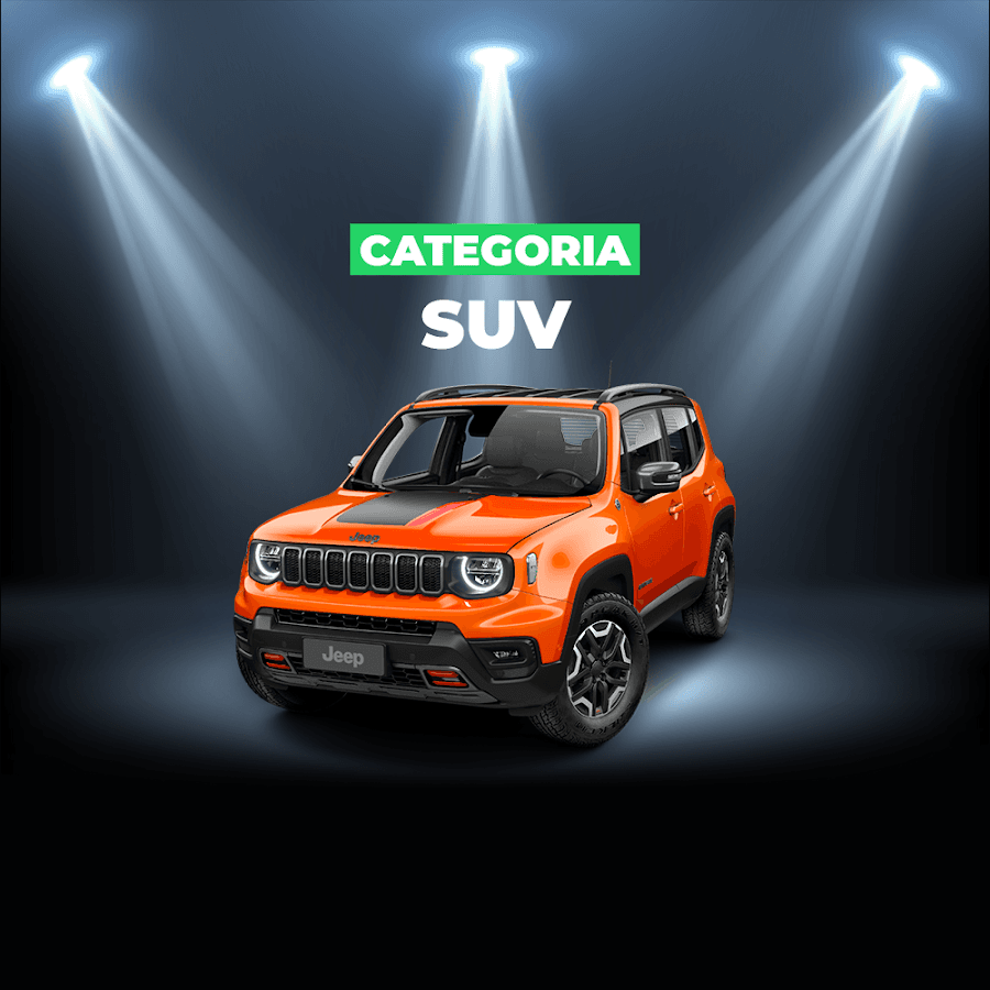 Bleston Aluguel de Carro — foto
