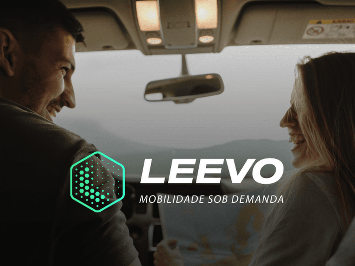 Bleston Aluguel de Carro — foto