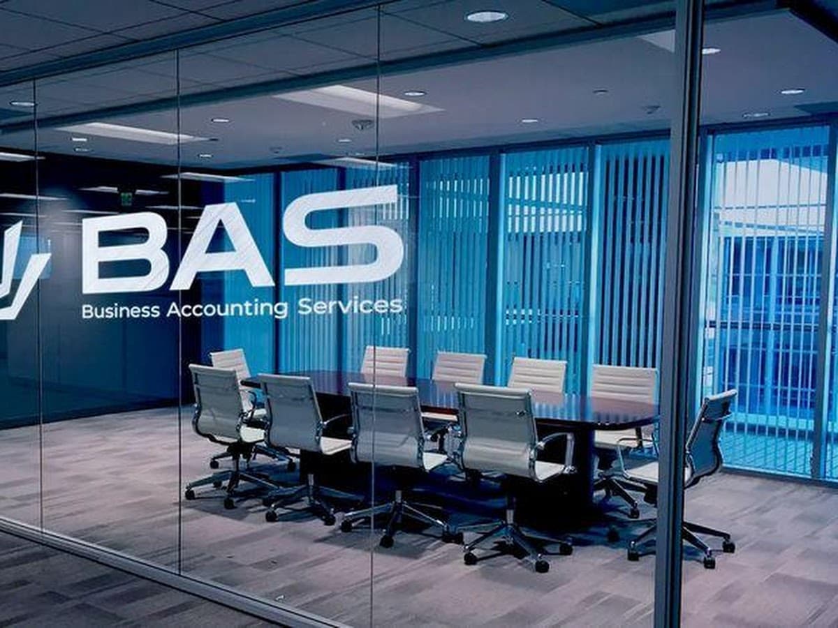 F. Zambrano & Asociados, S.C