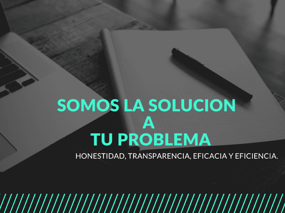 F. Zambrano & Asociados, S.C — foto