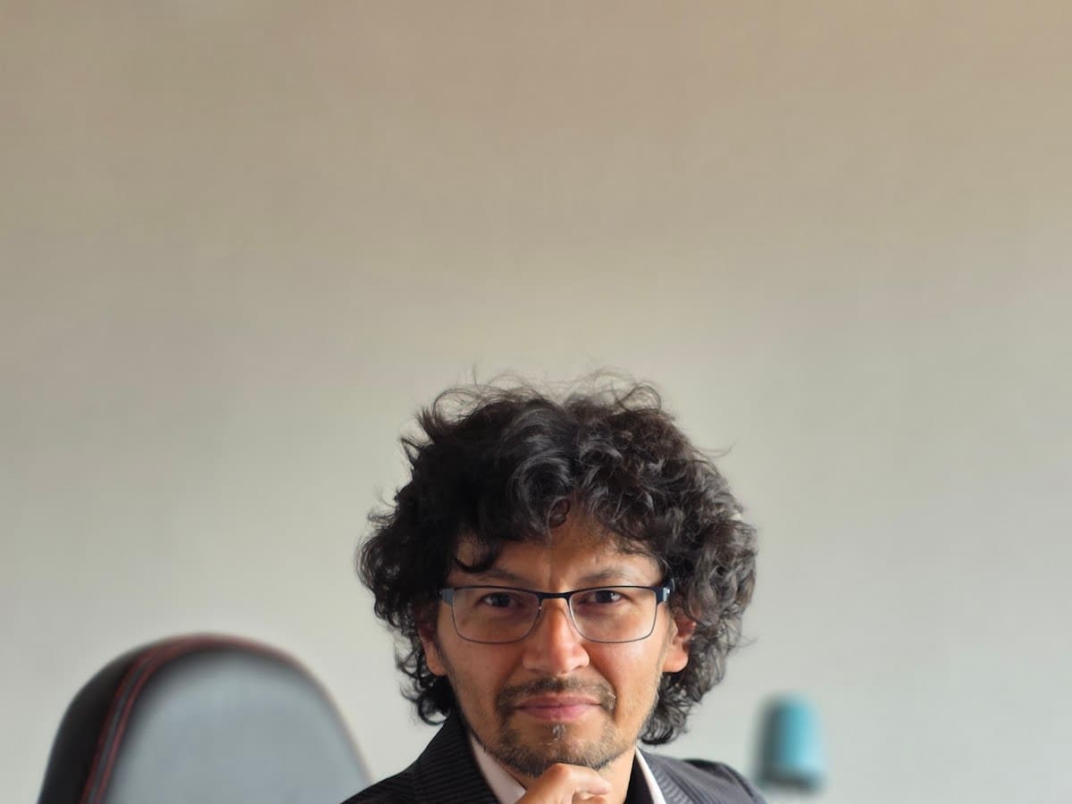 Psicologa.co - Especialistas en Salud Mental - Sede Norte/Cedritos — foto