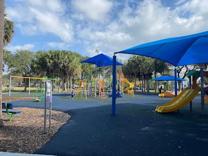 Bayview Park