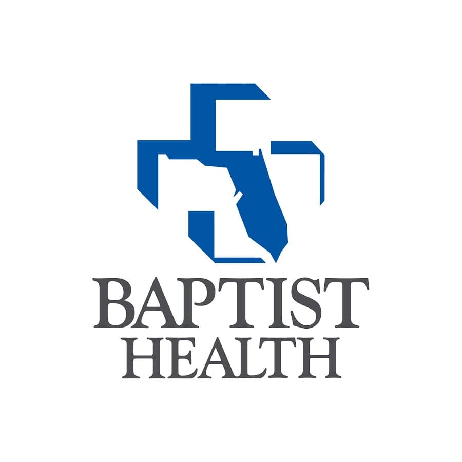 Baptist Metabolic Weight Loss Clinic - Pavilion Office