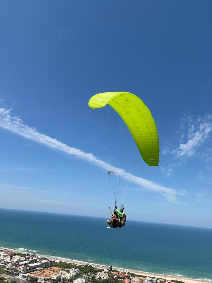 Floripa Aventura