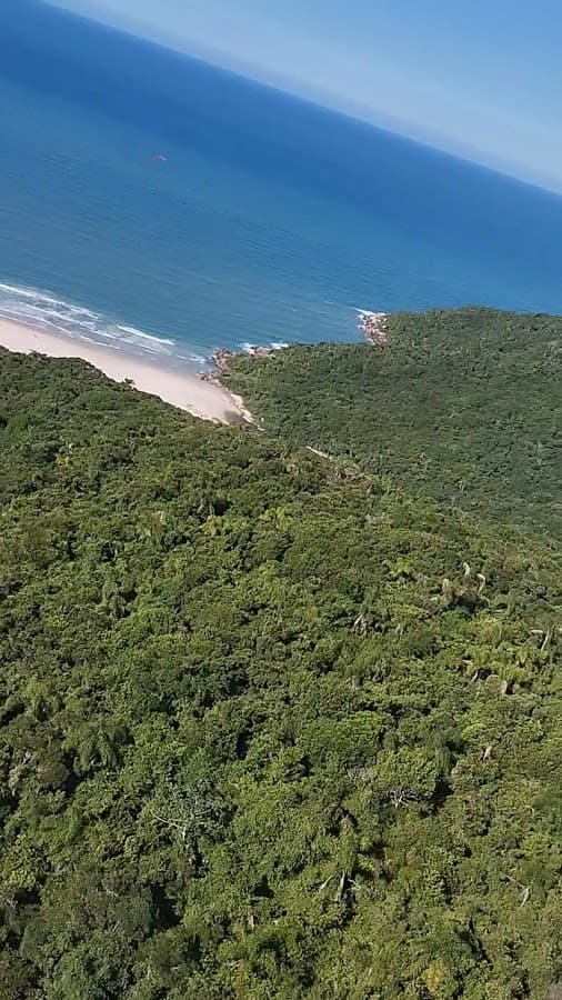 Floripa Aventura — foto