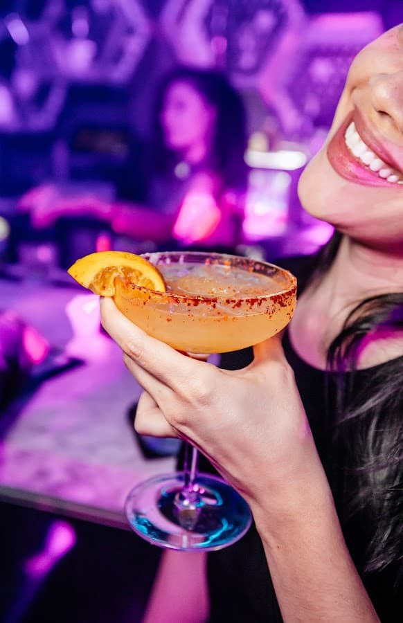 MAD Club Wynwood — foto