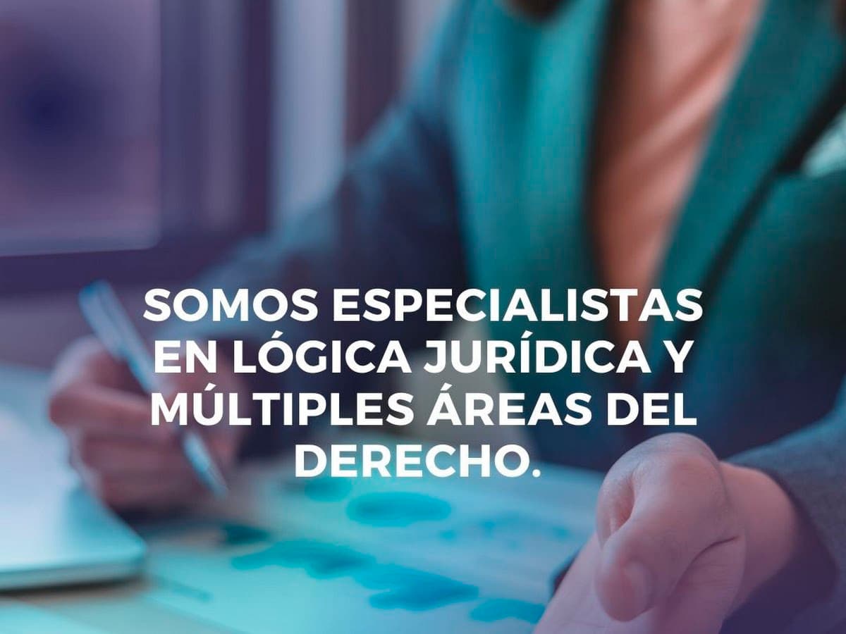 ABC Administrativo, Contable y Jurídico S.A.S — foto