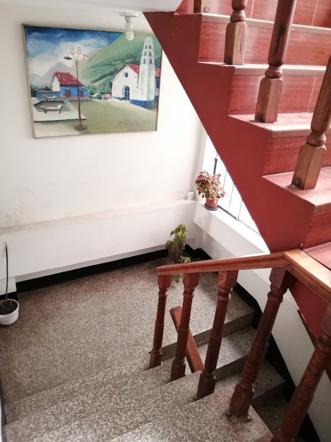 Avanti Centro psicológico y terapéutico — foto