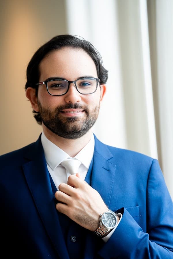 Dallabrida, Junkes e Fernandes Advogados
