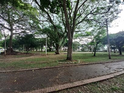 Parque Capri