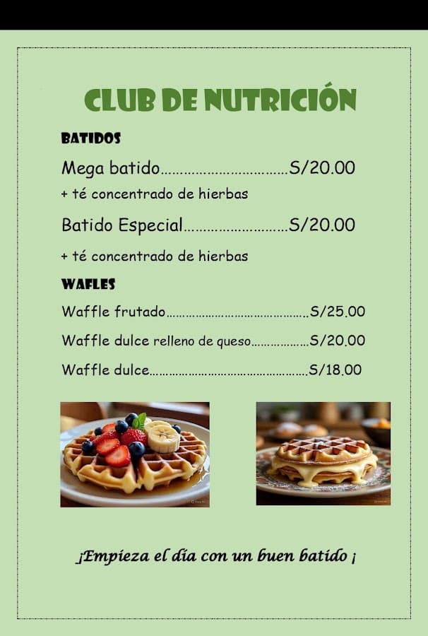HERBALIFE Nutrition distribuidor independiente — foto