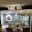 Cuore Salón Spa by Franklin Salomón