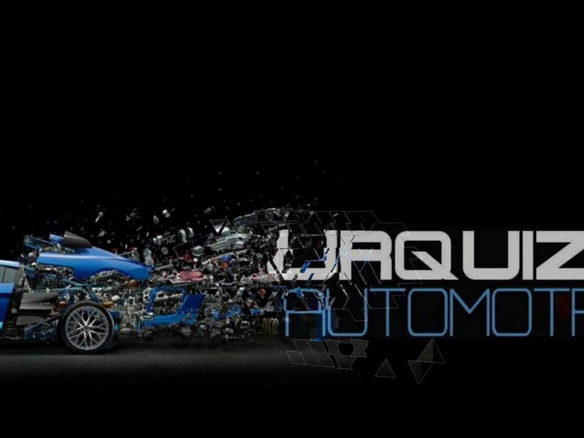 Mecanica Automotriz - Servicio Automotor en Cusco — foto