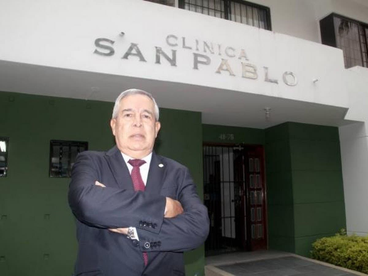 Mente Aprende — foto