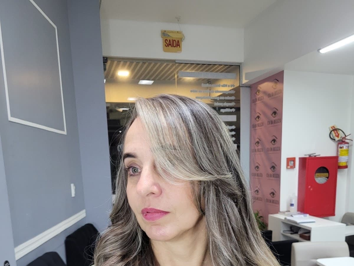Cia da Beleza