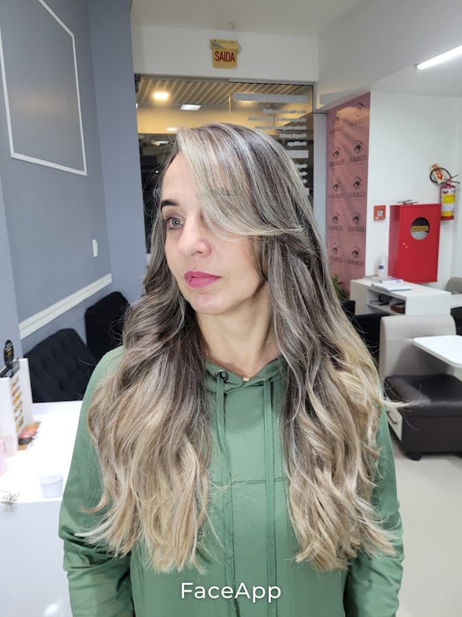 Cia da Beleza — foto