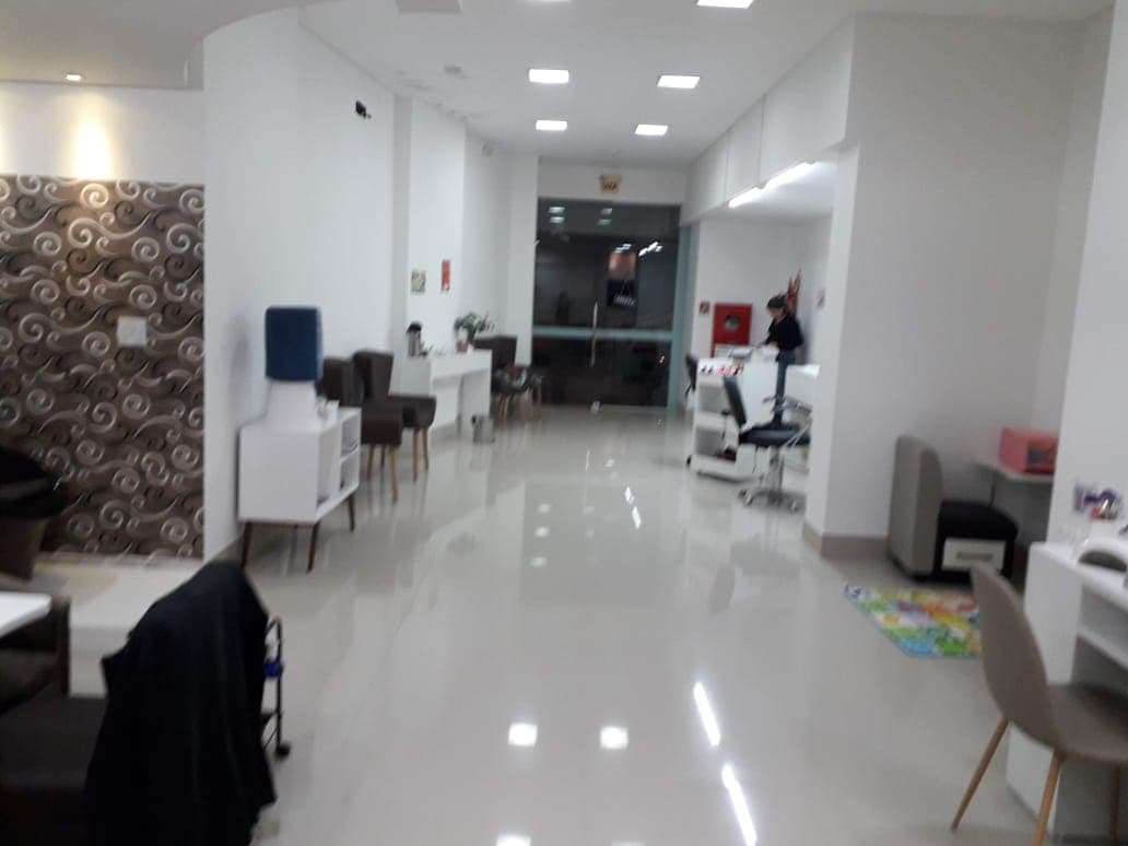Cia da Beleza — foto