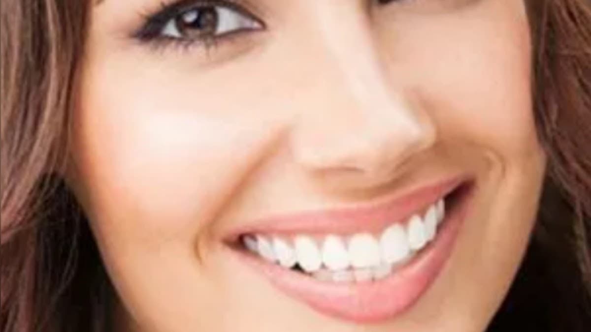 Amberly Family Dentistry — foto