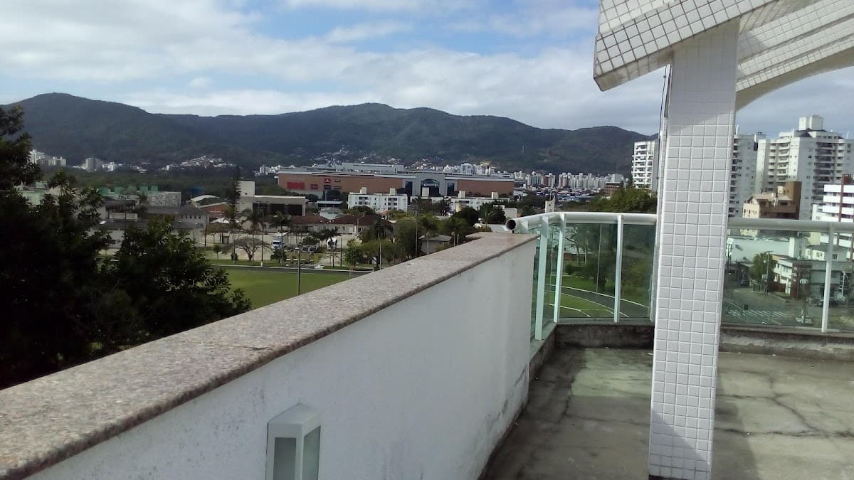 Suites Trindade — foto