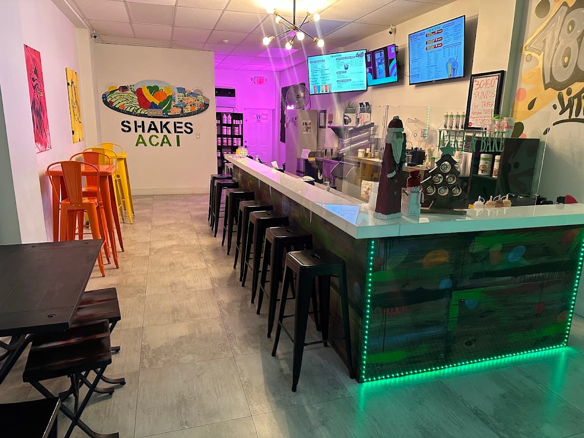 786 Nutrition — foto