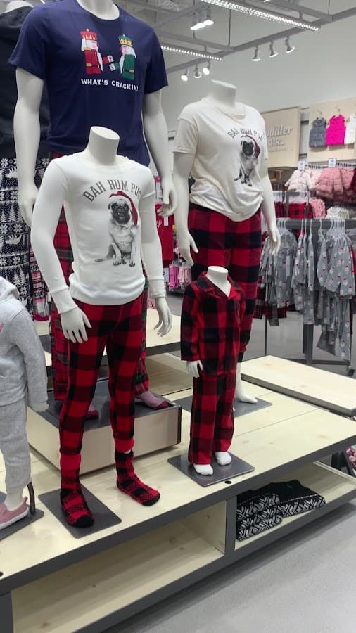 Burlington — foto