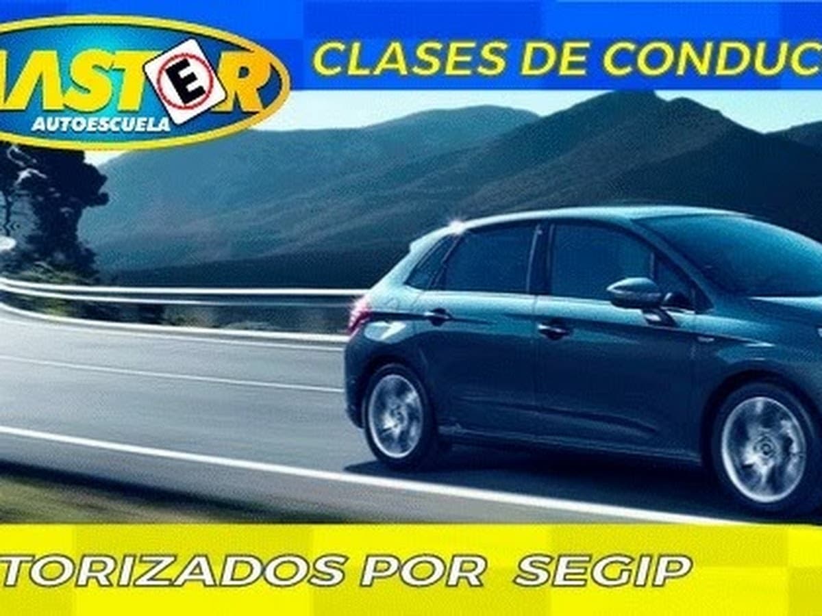 Autoescuela Z -CETA — foto