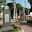 Parque de Alameda