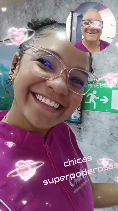 ORAL MAS ESPECIALISTAS — foto