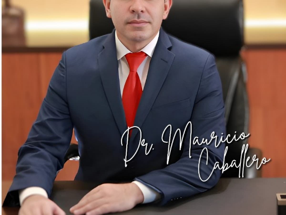Legal Group - Asesores & Abogados — foto