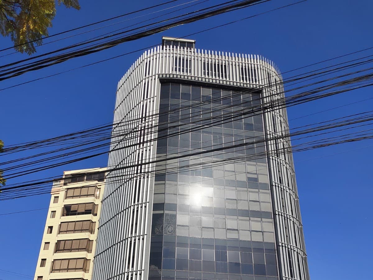 Legal Group - Asesores & Abogados — foto