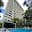 Hotel Altamira Suites