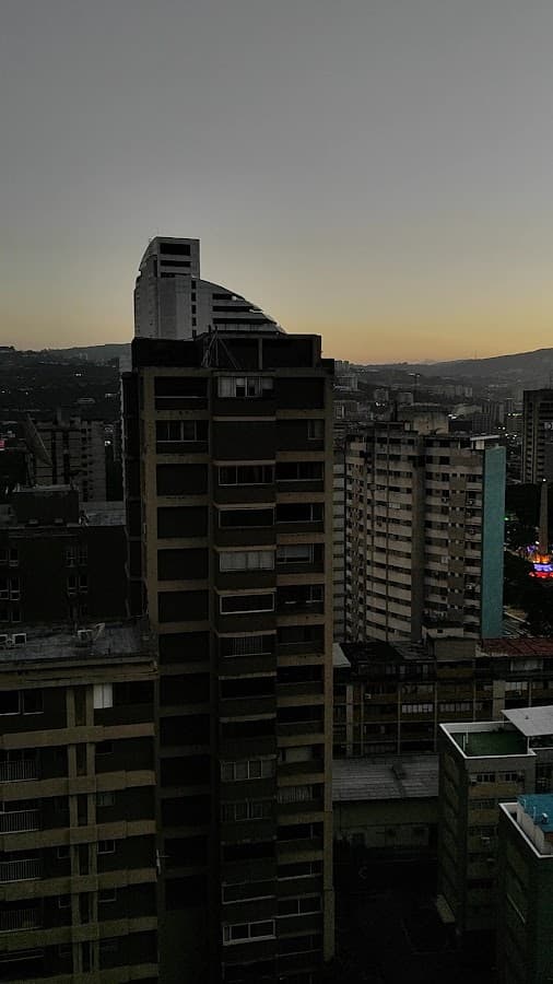Hotel Altamira Suites — foto