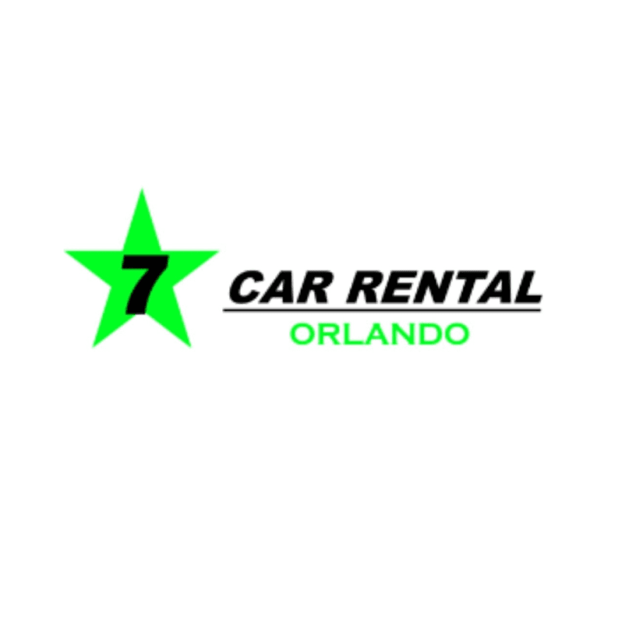Seven Car Rental — foto
