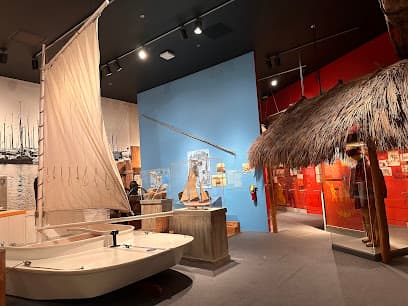 Museum of Miami